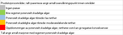 lege