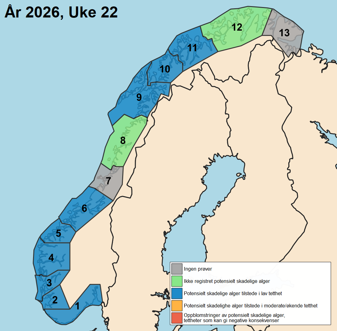 uke22