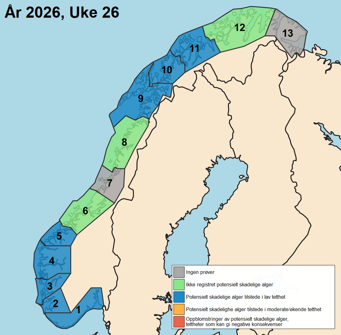 uke26