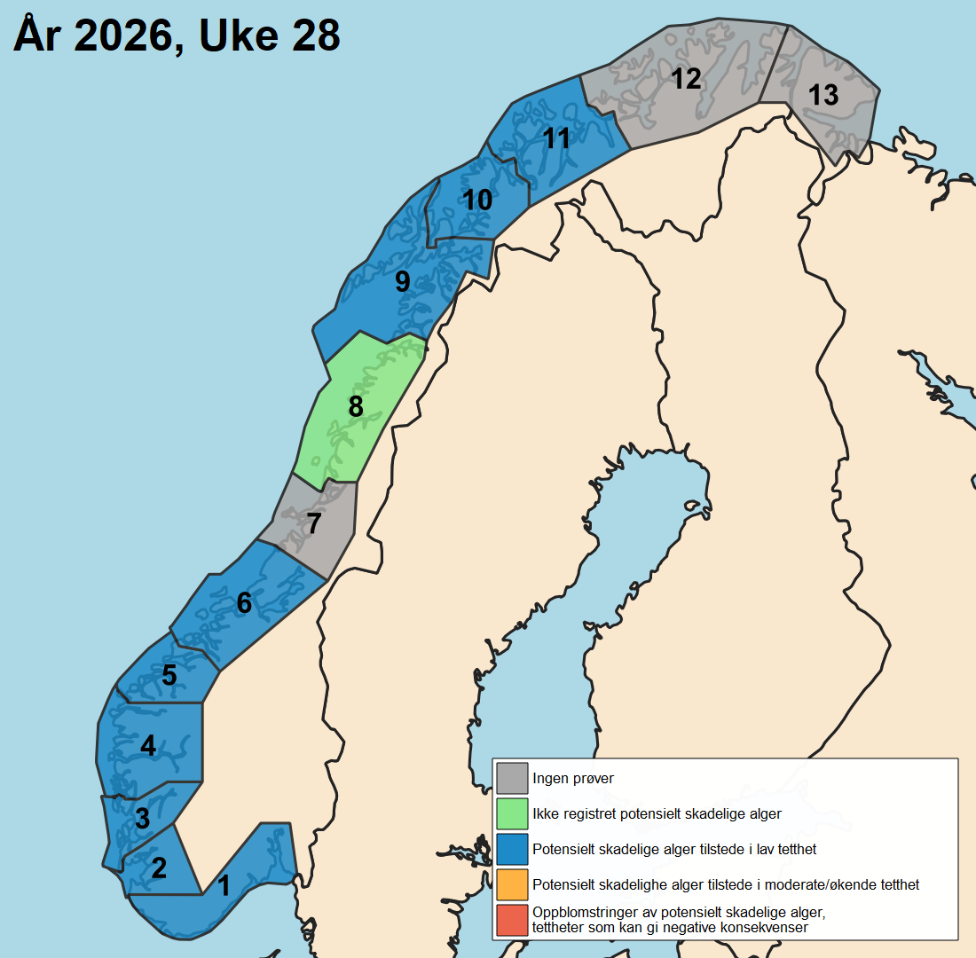 uke28