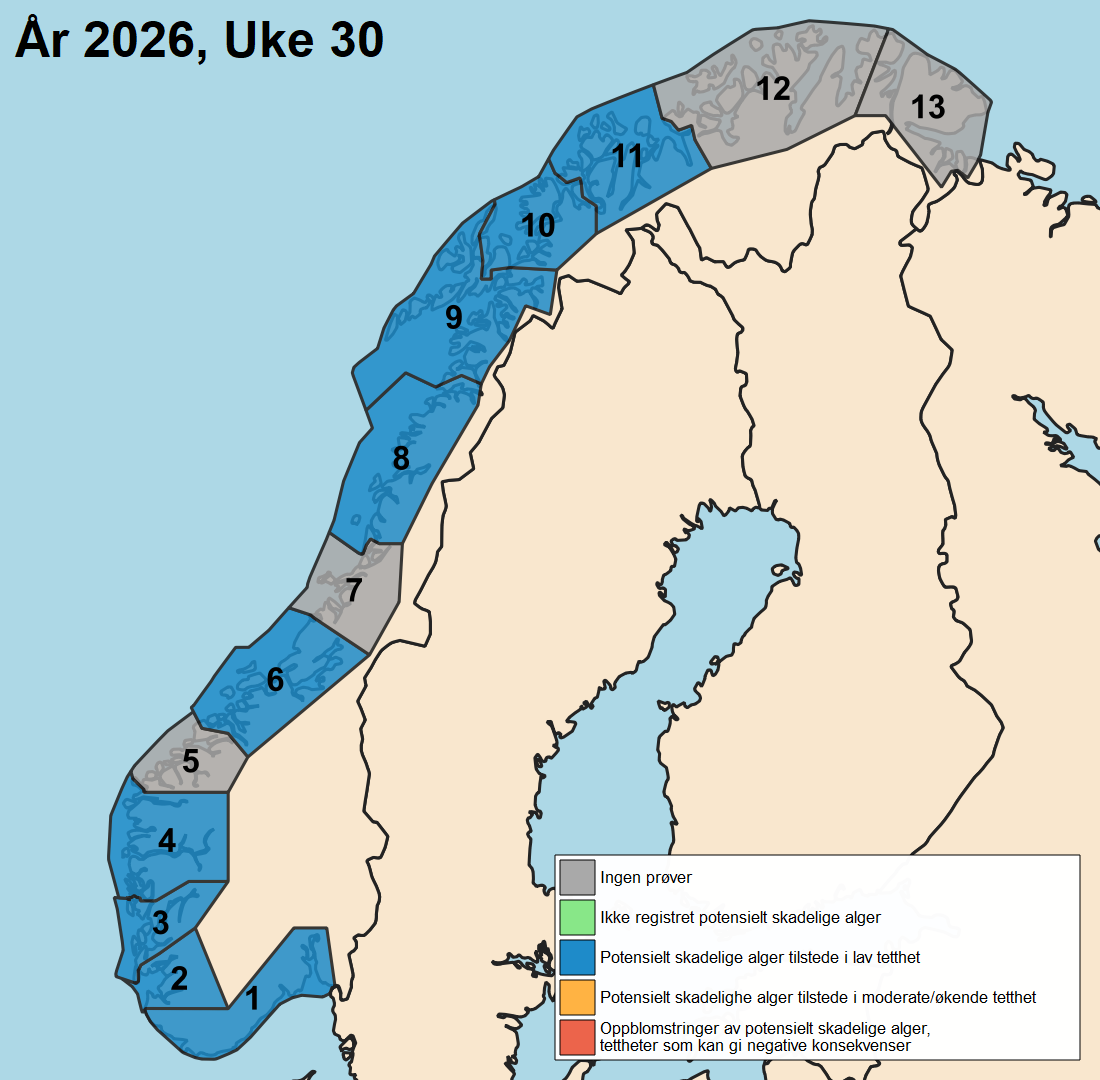 uke30