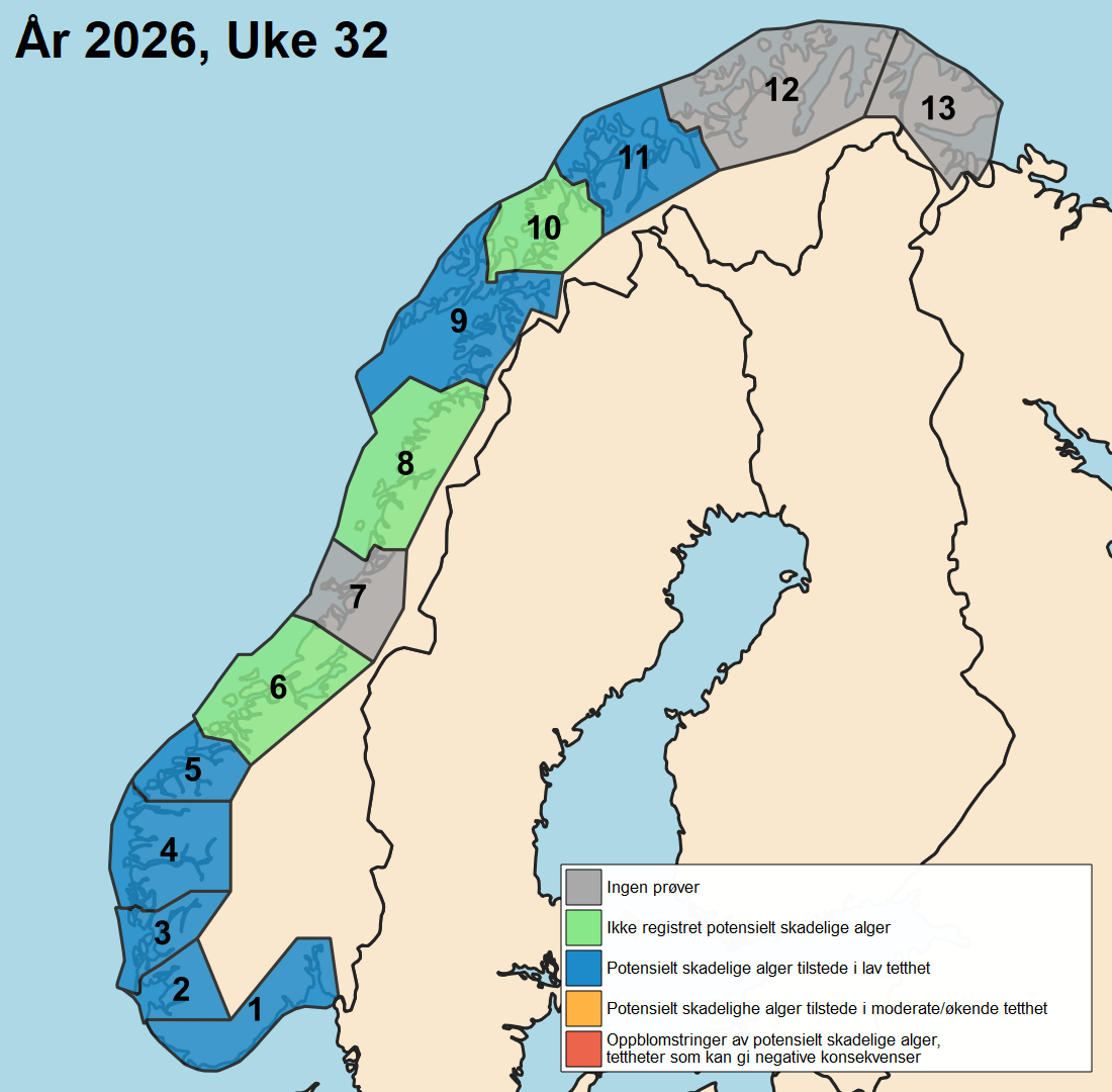 uke32