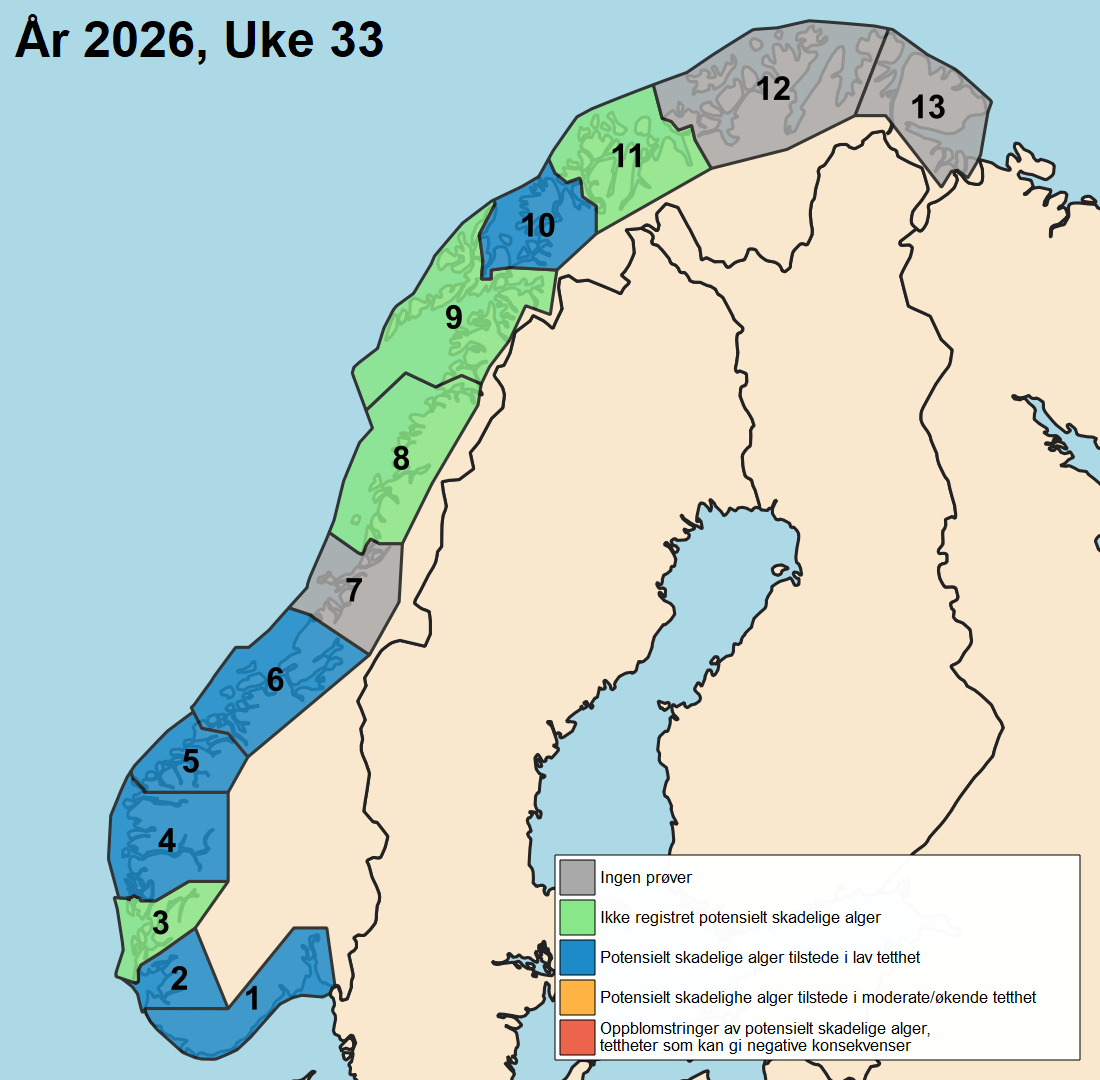 uke33