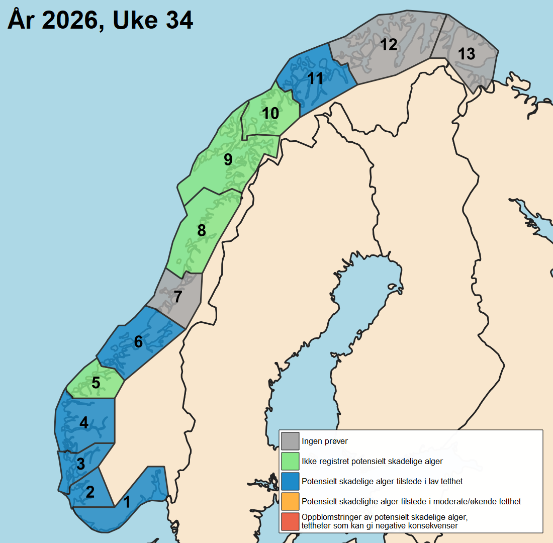 uke34