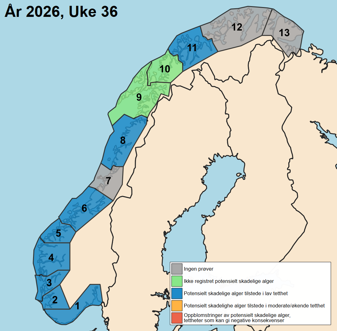 uke36