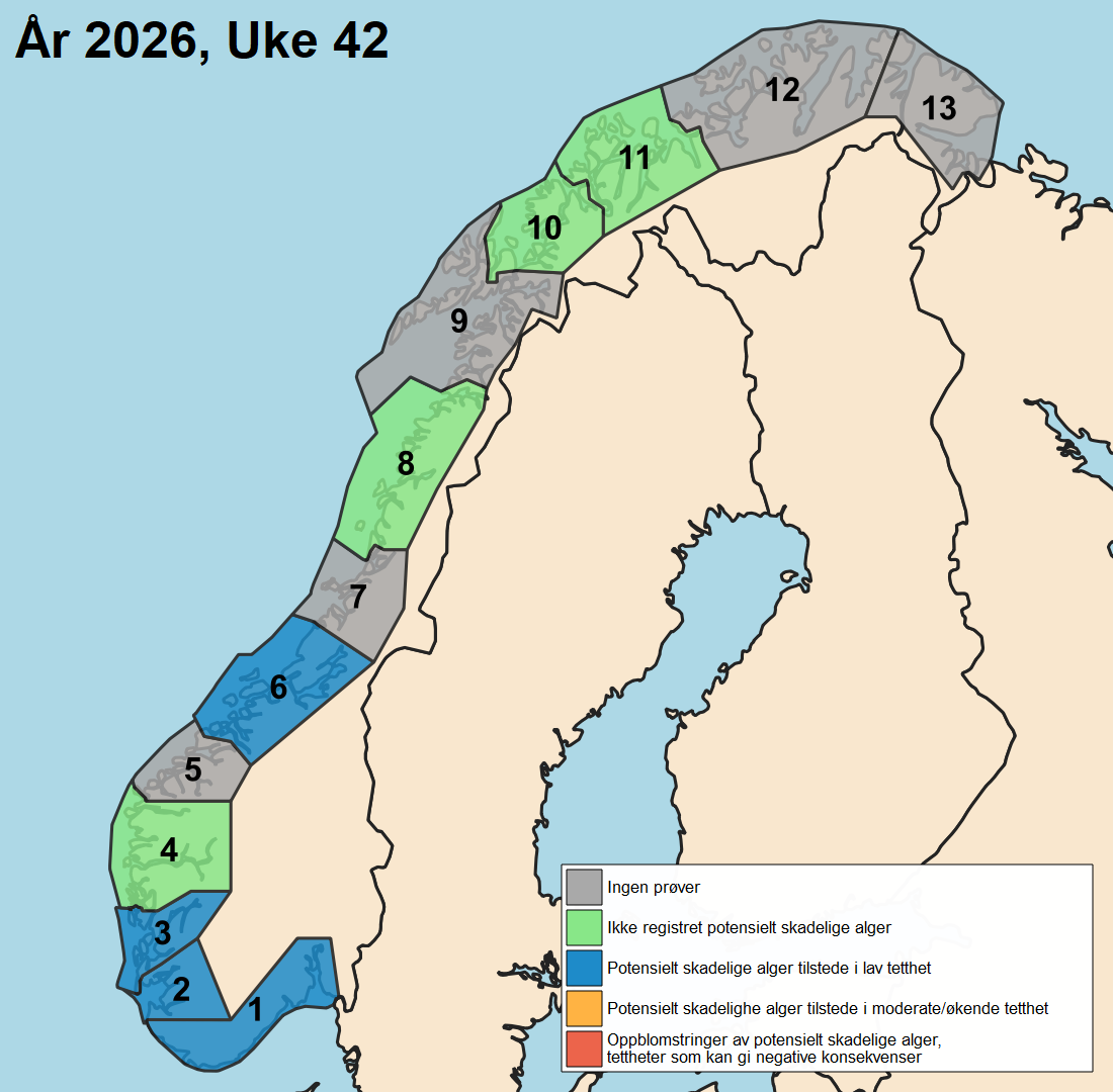 uke42