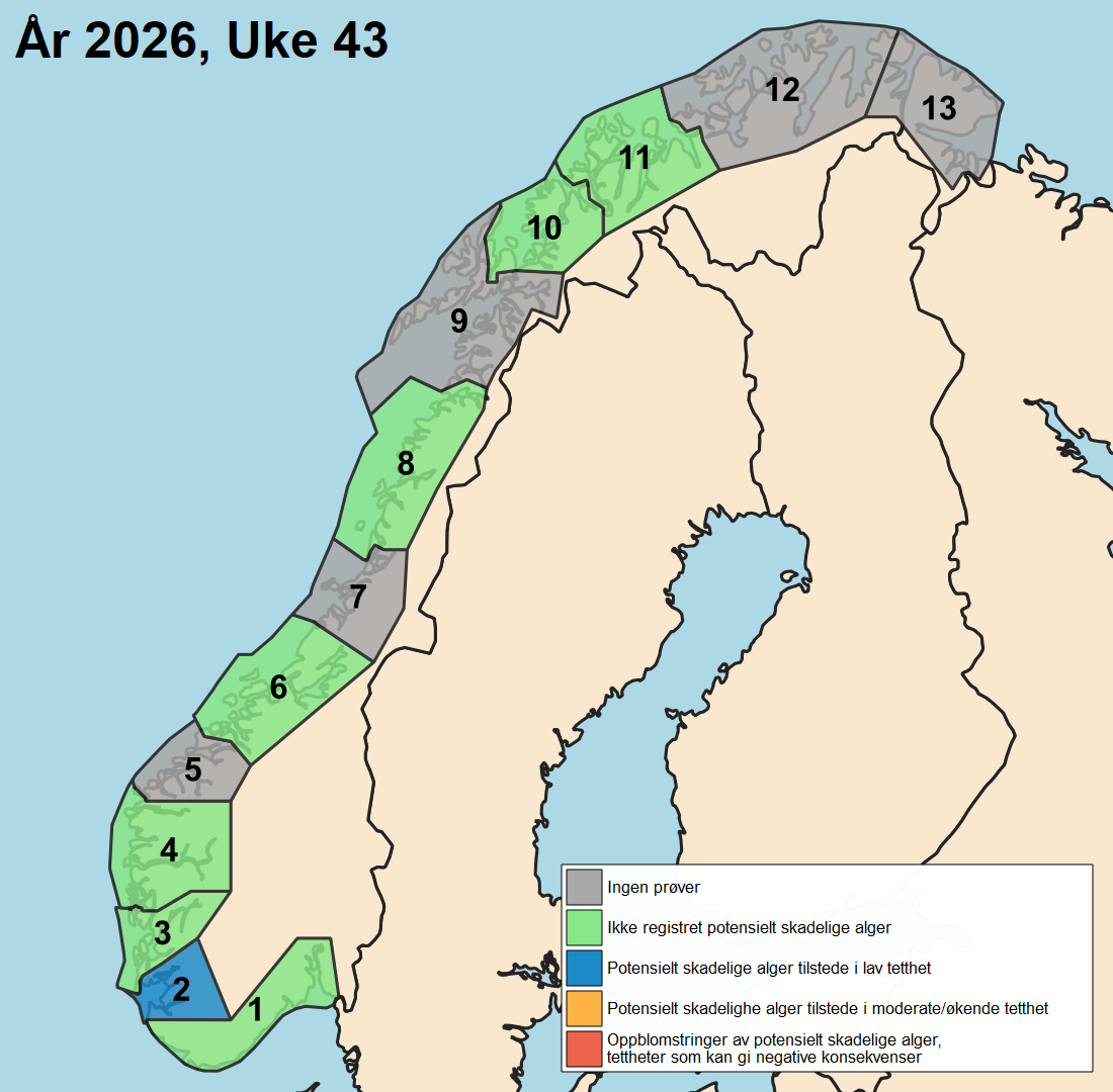 uke43