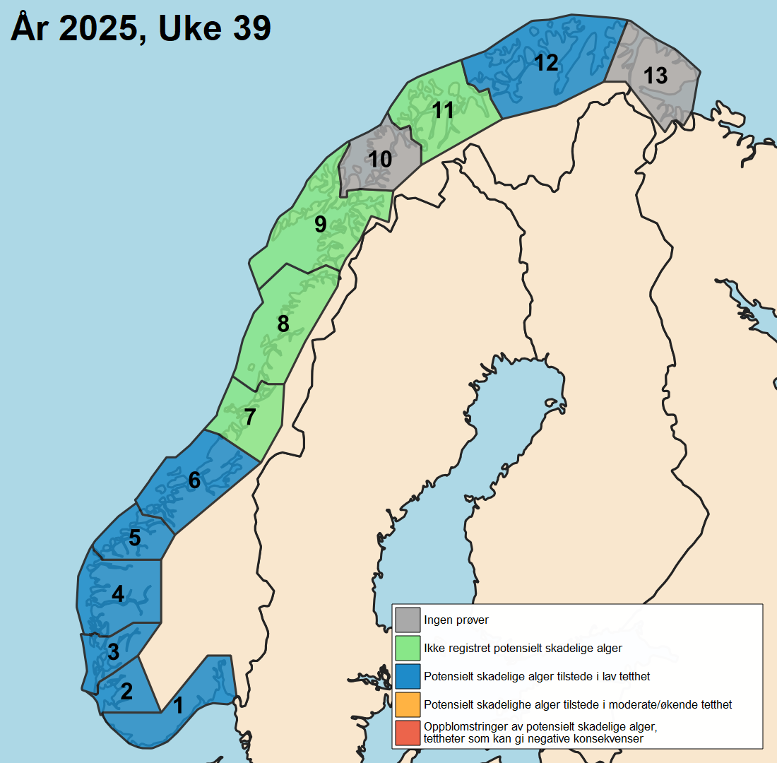 uke39